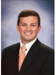 Jared Michael Lynd, experienced Estate Planning, Trusts attorney in Nashville, TN with 1 reviews