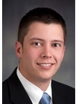 Jared Ross Barrett, experienced Business, Litigation attorney in Longview, TX with 0 reviews