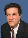 Rosario M. Vignali, experienced Insurance, Litigation attorney in White Plains, NY with 0 reviews