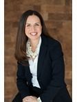 Kara Annechini Klaiber, experienced Business, Estate Planning attorney in Wayne, PA with 5 reviews