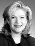 Susan Woods Wedelich, experienced Probate attorney in Houston, TX with 0 reviews