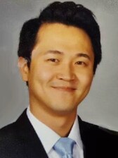 Sunjae Lee, experienced Business, Family Law attorney in Flushing, NY with 1 reviews