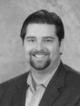 Jarrett Earl Ganer, experienced Insurance, Real Estate attorney in Houston, TX with 2 reviews