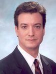 Brian Scott Gocial, experienced Government, Litigation attorney in Philadelphia, PA with 0 reviews