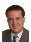 Matthew Robert Rechner, experienced Business, Litigation attorney in Cleveland, OH with 0 reviews