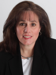 Michelle A. Fioravanti, experienced Criminal Defense attorney in Exton, PA with 21 reviews