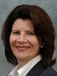 Maisie Anne Barringer, experienced Child Custody, Child Support attorney in Houston, TX with 2 reviews