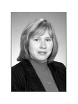 Susan A. Kostkas, experienced Insurance, Litigation attorney in Philadelphia, PA with 0 reviews