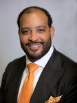 Malachi Haines, experienced Family Law, Litigation attorney in Dallas, TX with 97 reviews