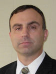 Brian T Zanotelli, experienced Criminal Defense, Litigation attorney in Vale, OR with 2 reviews