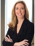 Andrea Painter Easler, experienced Real Estate attorney in Hilton Head Island, SC with 0 reviews