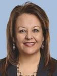 Rosemary Morales Marin, experienced  attorney in El Paso, TX with 46 reviews