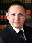 Rosendo Parra III, experienced Business, Child Support attorney in San Antonio, TX with 2 reviews