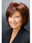 Suzanne Marie Avena, experienced Business, Real Estate attorney in Great Neck, NY with 0 reviews