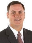 Jason Andrew Holt, experienced Business, Estate Planning attorney in Longview, TX with 0 reviews