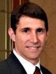 Jason Banning Vance, experienced Business, Estate Planning attorney in Houston, TX with 14 reviews