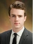 Brian William Sullivan, experienced Litigation, Real Estate attorney in Philadelphia, PA with 205 reviews