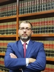 Rovshan Chingiz Sharifov, experienced Business, Criminal Defense attorney in Hemsptead, NY with 20 reviews