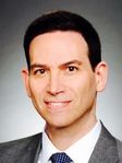 Jason Bradley Atlas, experienced Business, Consumer Protection attorney in New York, NY with 1 reviews