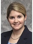 Michelle M Skjoldal, experienced Litigation, Real Estate attorney in Harrisburg, PA with 0 reviews