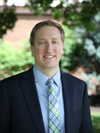 Matthew Scott Marsalka, experienced Consumer Protection, Personal Injury attorney in Fairview Park, OH with 0 reviews