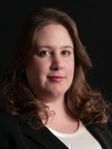 Roxanne Ghobrial, experienced Estate Planning, Probate attorney in Houston, TX with 1 reviews