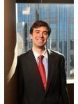 Andrew A. Warth, experienced Entertainment, Litigation attorney in Nashville, TN with 2 reviews