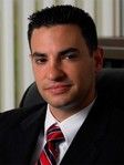 Jason Bryan Scher, experienced Intellectual Property attorney in Melville, NY with 0 reviews