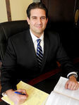 Manuel Antonio Escobar, experienced Personal Injury attorney in San Antonio, TX with 1 reviews