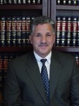 Andrew Anthony Arcuri, experienced Civil Rights, Insurance attorney in Deer Park, NY with 0 reviews