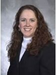 Karen F. Angelucci, experienced Business, Litigation attorney in Huntingdon Valley, PA with 0 reviews