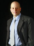 Jason Daniel Salomon, experienced Civil Rights, Elder Law attorney in Memphis, TN with 0 reviews