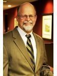 Roy Bryant Longacre, experienced Personal Injury, Real Estate attorney in Abilene, TX with 0 reviews