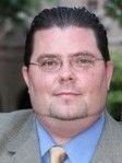 Jason Delmar Laas-Sughrue, experienced Bankruptcy, Foreclosure attorney in Houston, TX with 767 reviews