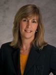 Susan J. Kupersmith, experienced Litigation, Real Estate attorney in Philadelphia, PA with 0 reviews