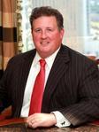 Jason E. Taylor, experienced Personal Injury, Workers Compensation attorney in Hickory, NC with 0 reviews