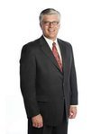 T. Alan Rhodes, experienced Business, Real Estate attorney in Lubbock, TX with 0 reviews