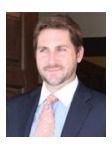 T. Case Brittain Jr., experienced Criminal Defense, Estate Planning attorney in Myrtle Beach, SC with 0 reviews