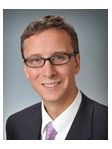 Britt Alan Freund, experienced Appeals, Business attorney in Canonsburg, PA with 0 reviews