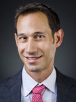 Jason Harris Rosenblum, experienced Business, Intellectual Property attorney in Charleston, SC with 34 reviews