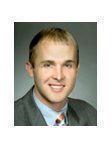 Matthew Stephen Bailey, experienced Business attorney in Columbus, OH with 0 reviews