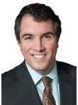 Jason J. Smith, experienced Business, Litigation attorney in Greenwich, CT with 12 reviews