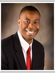 Jason Kenneth Pulliam, experienced Criminal Defense attorney in San Antonio, TX with 0 reviews