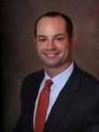 Andrew David Merline, experienced Estate Planning, Probate attorney in Greenville, SC with 0 reviews