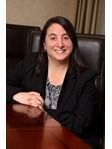 Karen Lynn Palermo, experienced Discrimination, Wrongful Termination attorney in Paoli, PA with 0 reviews