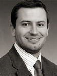 Matthew Stephen Teetor, experienced Insurance, Litigation attorney in Columbus, OH with 0 reviews