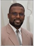 Mickey L. Washington, experienced Business, Personal Injury attorney in Houston, TX with 11 reviews