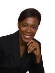 Tamara I. Jordan, experienced Elder Law, Estate Planning attorney in New York, NY with 50 reviews