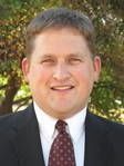 Andrew Davis Oostdyk, experienced Estate Planning, Family Law attorney in Dallas, TX with 2 reviews