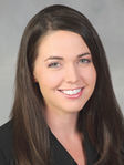 Brittany Flowe Reese, experienced Business, Litigation attorney in Greenville, SC with 0 reviews